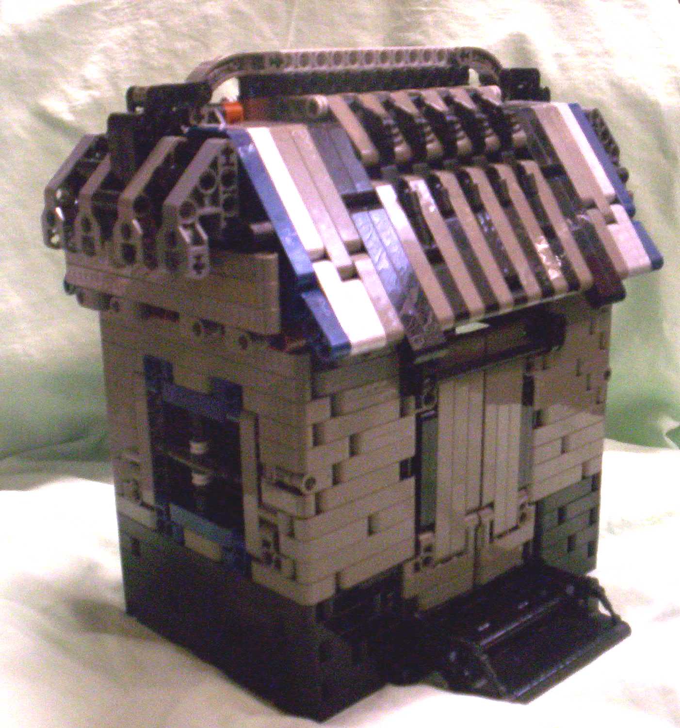 house1.jpg