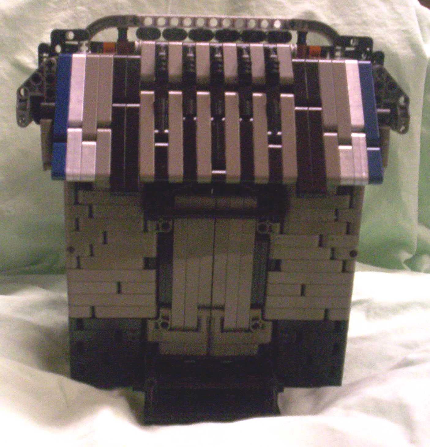 house2.jpg