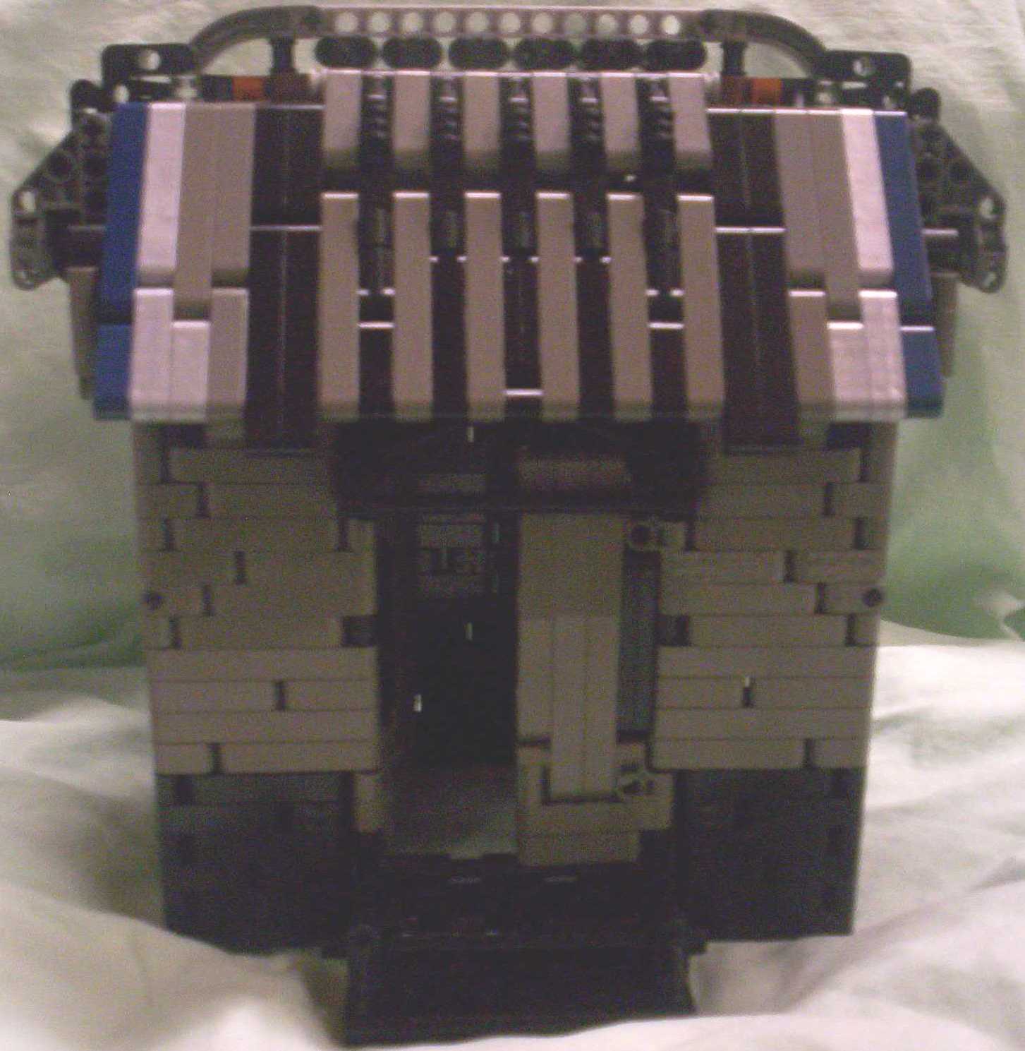 house3.jpg