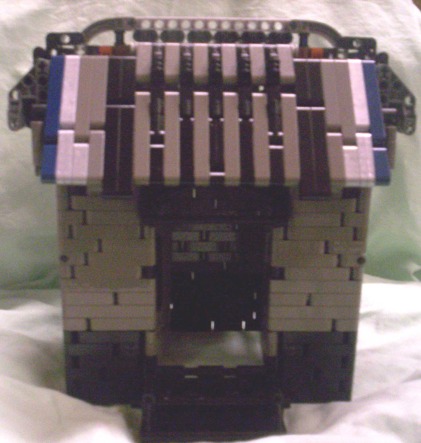 house4.jpg