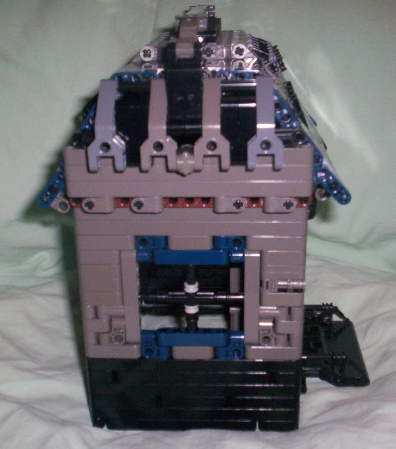 house5.jpg