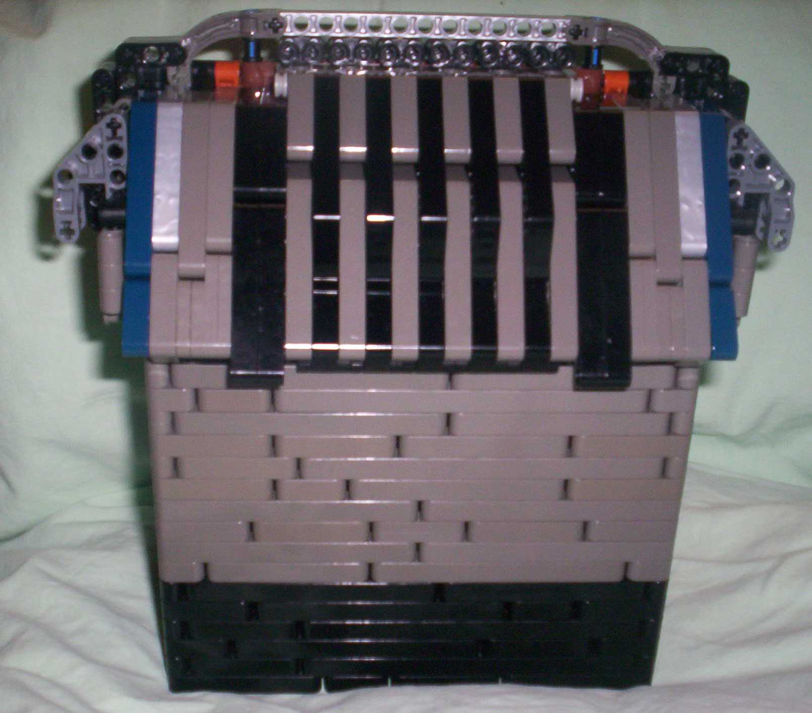 house6.jpg