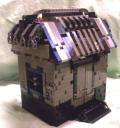 house1.jpg