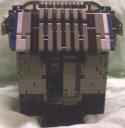 house3.jpg