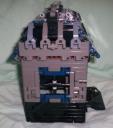 house5.jpg