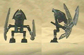 dark_turaga01.png