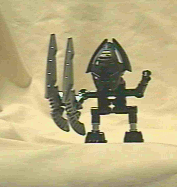 dark_turaga02.png