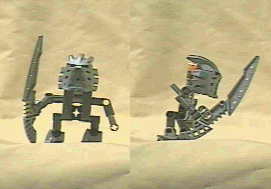 light_turaga01.png