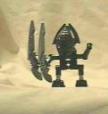 dark_turaga02.png