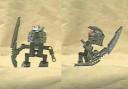 light_turaga01.png