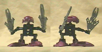 turakashi01.png