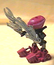 turakashi01c.png