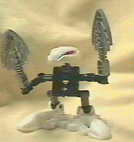 turakashi02.png