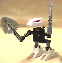 turakashi02a.png