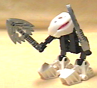 turakashi02c.png