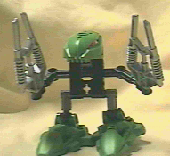 turakashi03.png