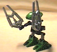 turakashi03a.png