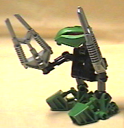 turakashi03c.png