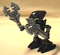 turakashi04a.png