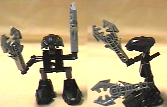 turakashi04c.png