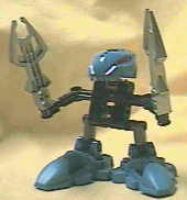 turakashi05.png