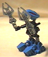 turakashi05c.png