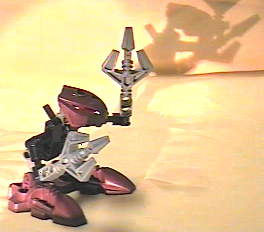 turakashi06.png
