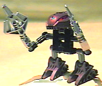 turakashi06a.png