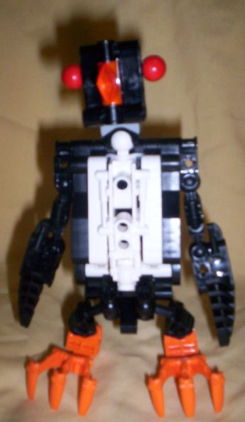 penguin02.jpg