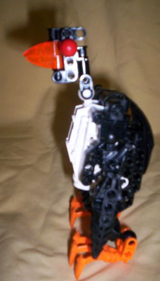 penguin03.jpg