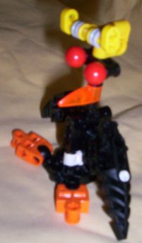 prince_kex03.jpg