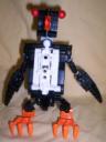 penguin01.jpg