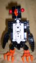 penguin02.jpg