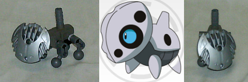 aron.jpg