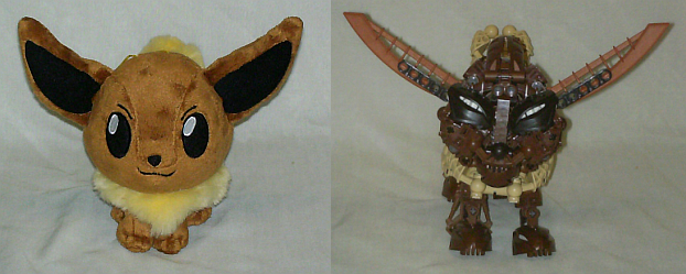 eevee01.jpg