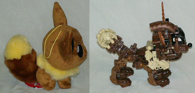 eevee04.jpg