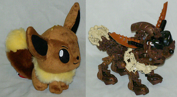 eevee05.jpg