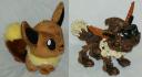eevee05.jpg