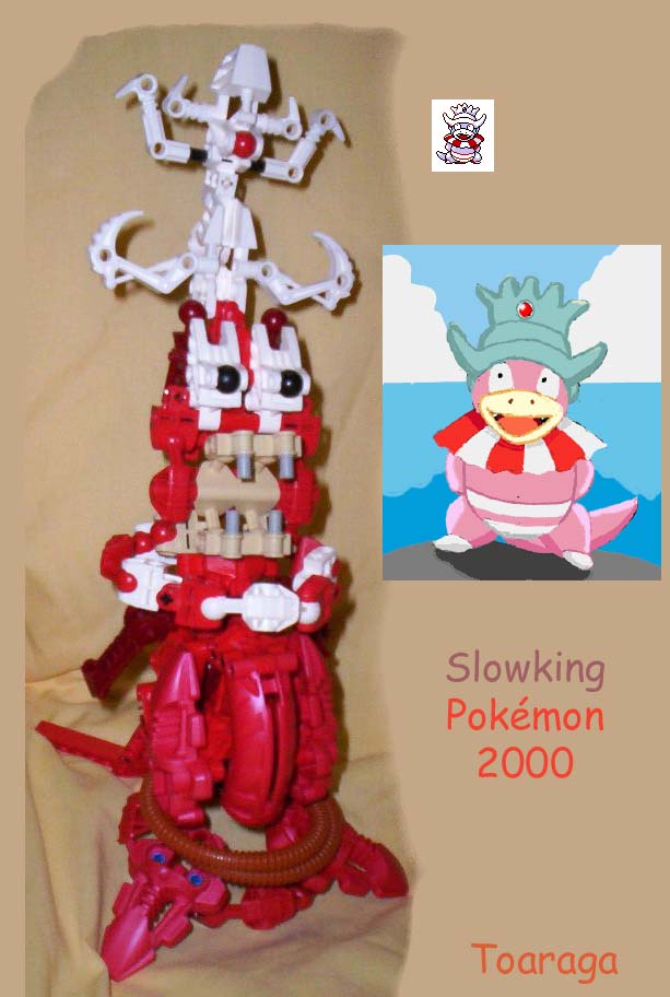 compare.jpg