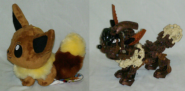 eevee02.jpg