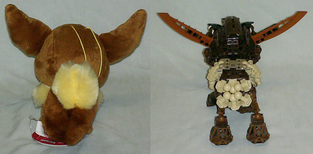 eevee03.jpg