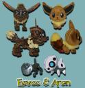 ProjectPokemon