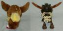 eevee03.jpg