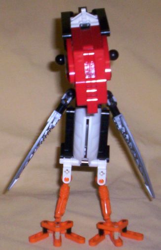 puffin01.jpg