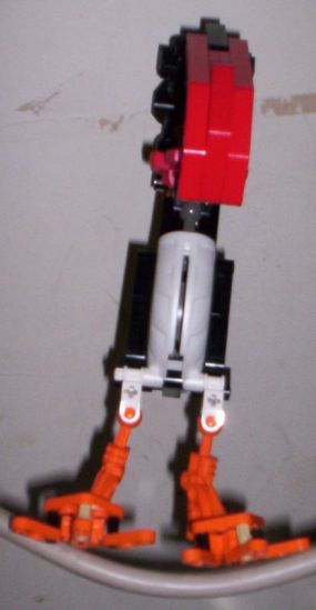 puffinwop_01.jpg