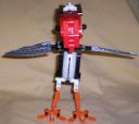 puffin02.jpg