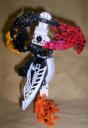 puffin04.jpg