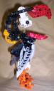 puffin05.jpg