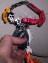puffinwop_03.jpg