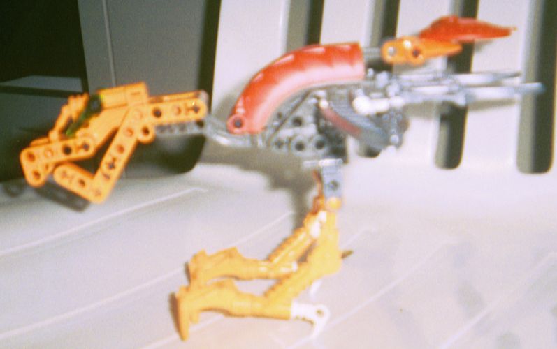 27.jpg